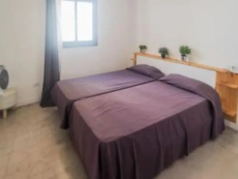 Hotel Apartamentos Punta Elena Beach Corralejo