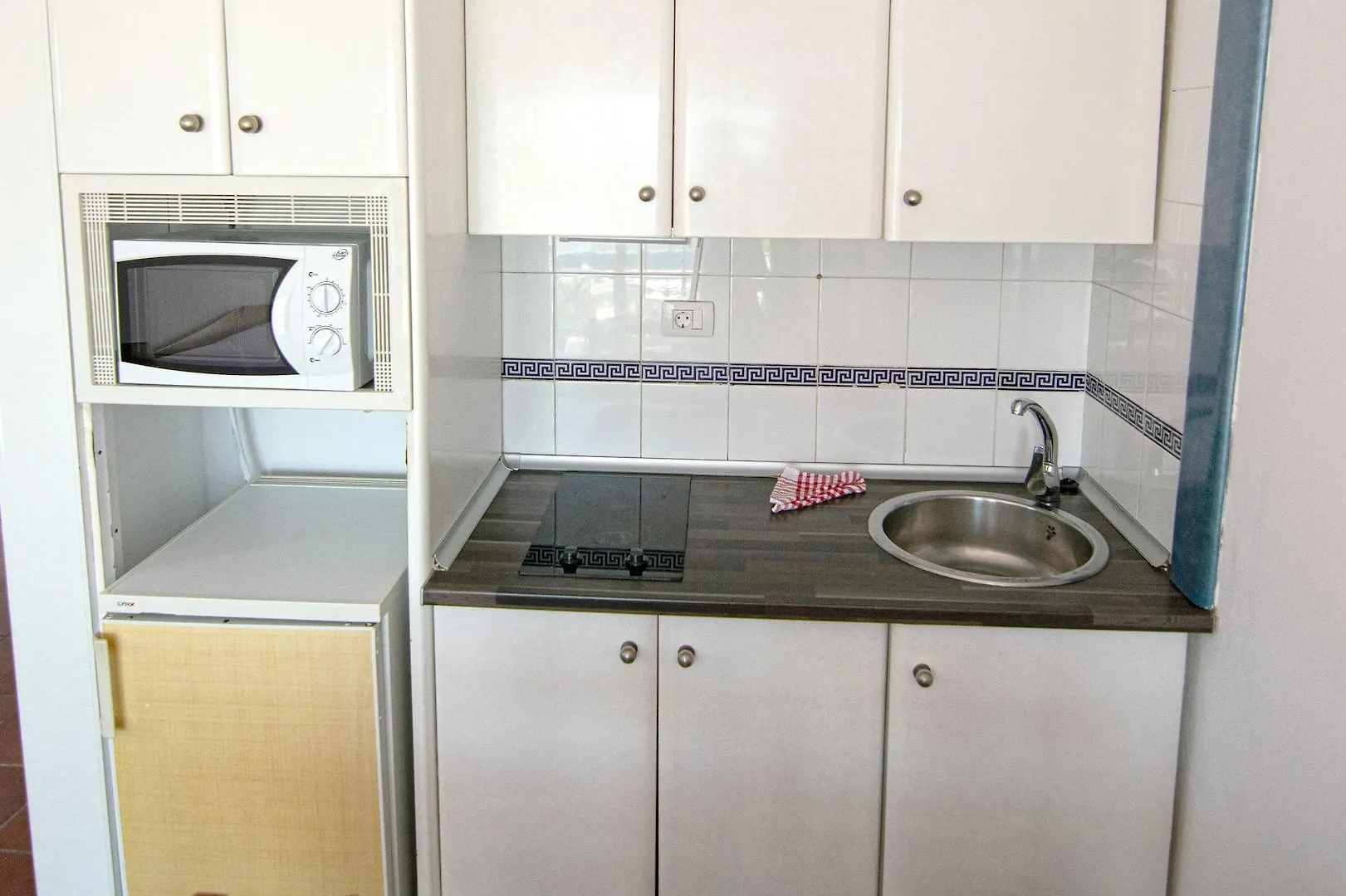 Apartamentos Punta Elena Beach Corralejo Spanien