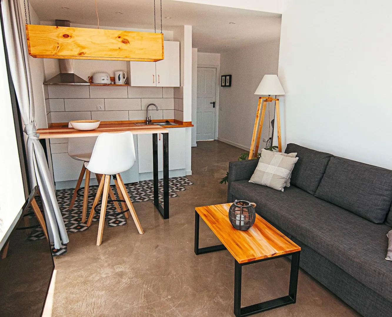 Apartamentos Punta Elena Beach Corralejo 5*,  Spanien