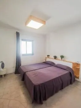 Hotel Apartamentos Punta Elena Beach Corralejo