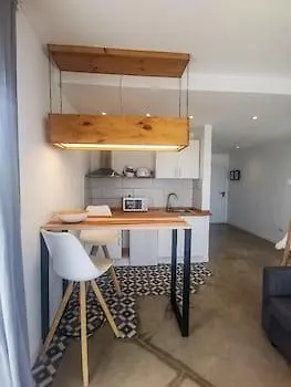 ***** Hotel Apartamentos Punta Elena Beach Corralejo Spain